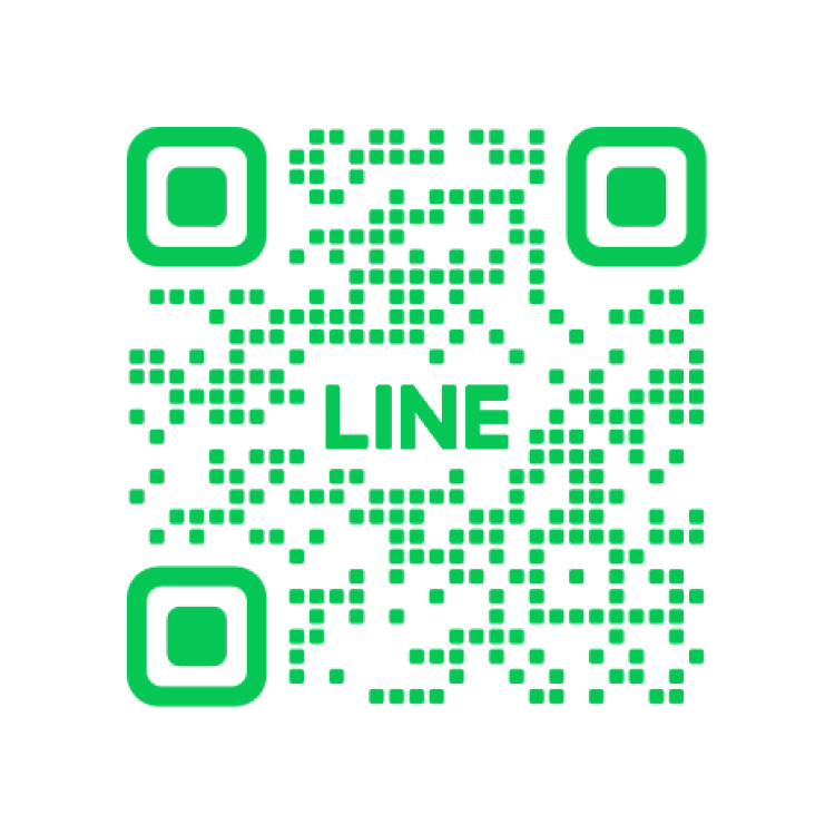 LINEで友だち追加